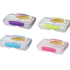 To Go matoppbevaring 35 cl 1 stk