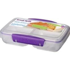 To Go matoppbevaring 35 cl 1 stk