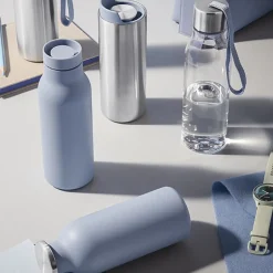 To Go termokopp 35 cl blue sky