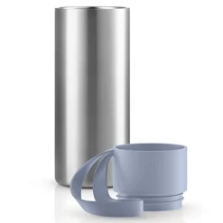 To Go termokopp 35 cl blue sky