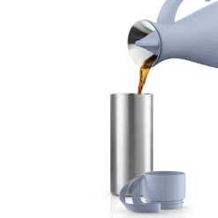 To Go termokopp 35 cl blue sky