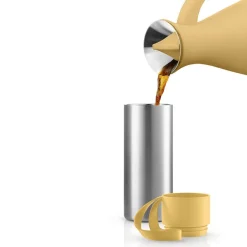 To Go termokopp 35 cl golden sand