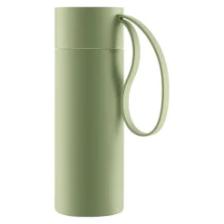 To Go termokopp 35 cl pistachio