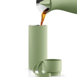 To Go termokopp 35 cl pistachio