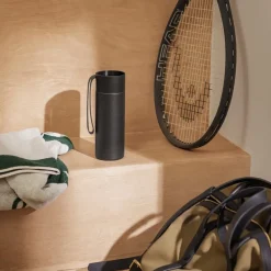 To Go termokopp 35 cl svart