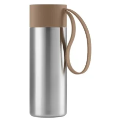 To Go termokopp 0,35 L mocca