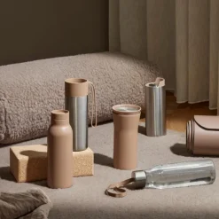 To Go termokopp 0,35 L mocca