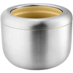 To Go termomatboks 71 cl golden sand