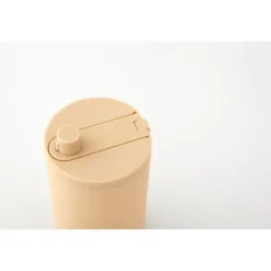 To Go Travel life kopp 35 cl beige