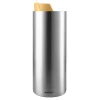To Go Urban termokopp recycled 35 cl golden sand