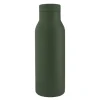 To Go Urban termosflaske 0,5L emerald green