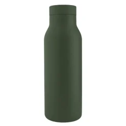 To Go Urban termosflaske 0,5L emerald green