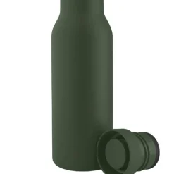 To Go Urban termosflaske 0,5L emerald green