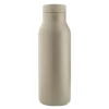 To Go Urban termosflaske 0,5L pearl beige