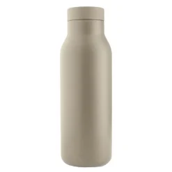 To Go Urban termosflaske 0,5L pearl beige