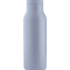 To Go Urban termosflaske 0,5l blue sky