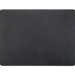 Togo dekkebrikke 45x33 cm svart