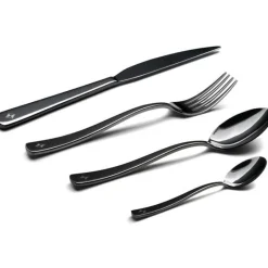 Tokyo Gunmetal 16 delers sett