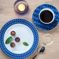 Tokyo Origami kaffekopp 20 cl