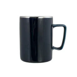 Tokyo Origami krus 30 cl mørk