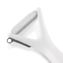 Tool pendelskreller grå