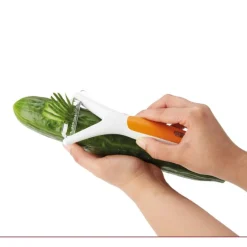 Tool pendelskreller julienne