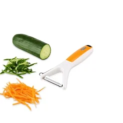 Tool pendelskreller julienne