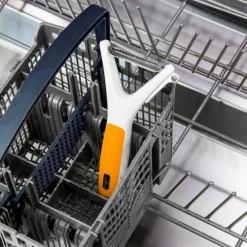 Tool pendelskreller julienne