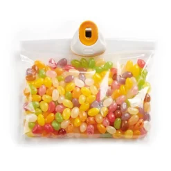 Tool poseklips 5 stk multi