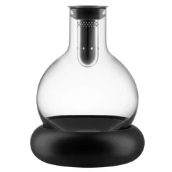 Tools dekanteringskaraffel m/kjøleelement 0,75L