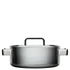 Tools kasserolle m/ører 3L 22 cm