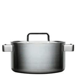 Tools kasserolle m/ører 4L 22 cm