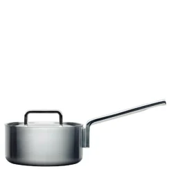 Tools kasserolle m/skaft 2L 18 cm