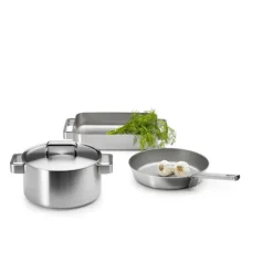 Tools ovnspanne 36x24x6 cm