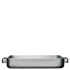 Tools ovnspanne 41x37x6 cm