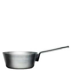 Tools sauteuse 1L 17 cm