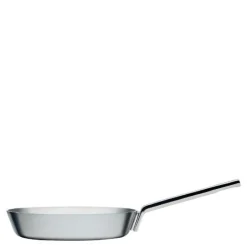 Tools stekepanne 24 cm stål