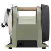 Tormek T-1 knivsliper ash green