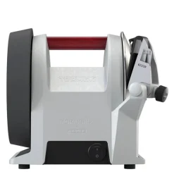 Tormek x Morakniv 1891 knivsliper T-1 zinc gray