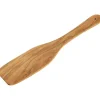 Toscana wokspade 30 cm oliventre