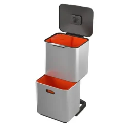 Totem søppelspann 2x30L