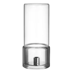 Tou stormlykt 2,9 cm klar