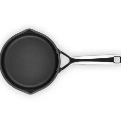 Toughened Non-Stick melkekjele 1,6L