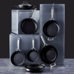 Toughened Non-Stick omelettpanne 20 cm