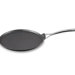 Toughened Non-Stick pannekakepanne 28 cm