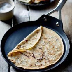 Toughened Non-Stick pannekakepanne 28 cm