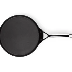 Toughened Non-Stick pannekakepanne 28 cm