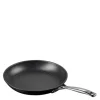 Toughened Non-Stick stekepanne 28 cm