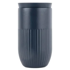 Tova termokopp 32 cl blå