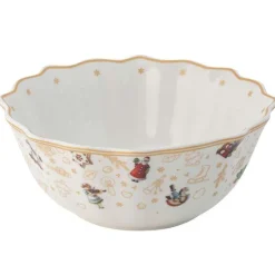 Toy's Delight bolle 506 ml jubileum